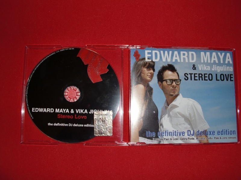 edward maya stereo love mp3 free download skull